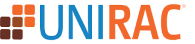 Logo 28